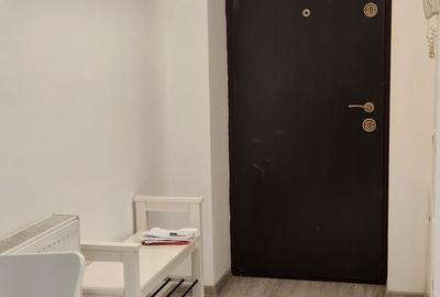 Apartament cu 2 camere decomandat în Timpuri Noi - 3