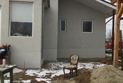 Casa noua de vanzare - 3