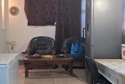 Vila de vanzare cu teren generos zona Ciolpani - 40