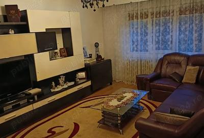 Apartament 3 camere Apartament 3 camere - 5