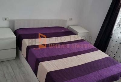 Apartament 2 camere cf 1  decomandat zona Brosteni Apartament 2 camere cf 1  decomandat zona Brosteni - 5