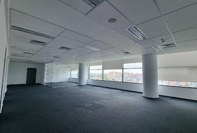 Green Gate, 13 Septembrie, 200 - 3037 mp  0% comision! - 6