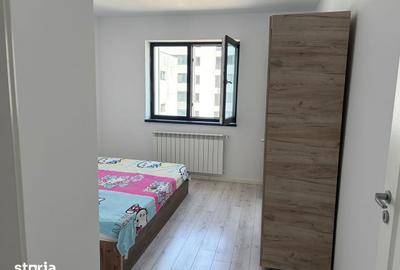Apartament cu 2 camere în Central - 13