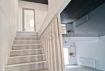 Vila - Lacul Tasaul I De I Navodari - 4