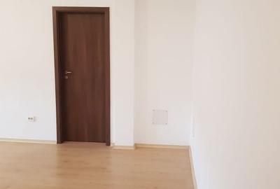 Apartament 3 Camere Gata de Mutare+Loc Parcare Popesti! - 12