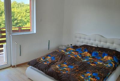 AZURA Imobiliare - Casa la cheie Mosoaia - pret de apartament! - 6