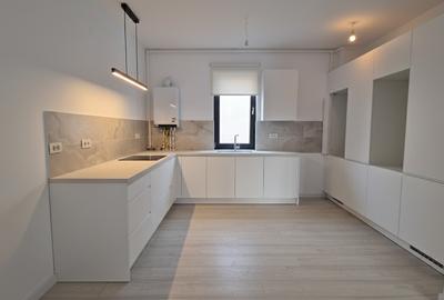 Timpuri Noi - Finalizat - Dezvoltator 0% comision-Poze reale - Ion Minulescu - 8