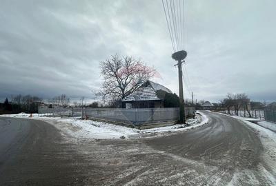 Salsig - PROPRIETATE DEOSEBITA - 3