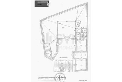 REV2000678 Spatiu comercial Stefan cel mare l 450mp - 18