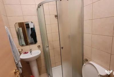 Apartament cu 3 camere decomandat în Nord - 16