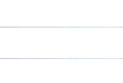 Casă cu 4 camere cu Teren 400 Mp în Sânpetru