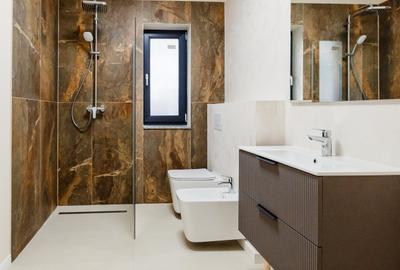 Casa premium la sol - Cartier Tineretului Vladimirescu - 8