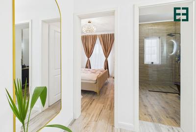 Casă tip Duplex modern - Sânandrei - Timișoara - 6