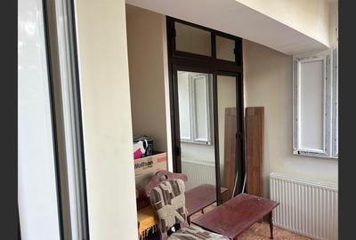 Apartament ultracentral – deasupra magazinului PEPCO Dacia - 16