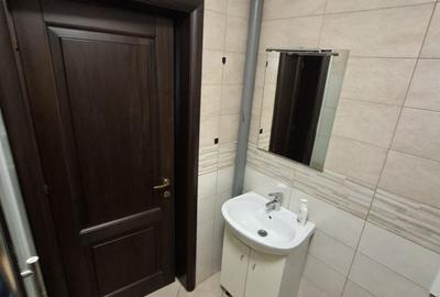 Garsonieră decomandată în Central - 14