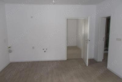 Casă cu 2 camere în Plopi - 2