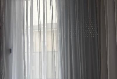 Aartament bloc nou doua camere decomandate proprietar - 10