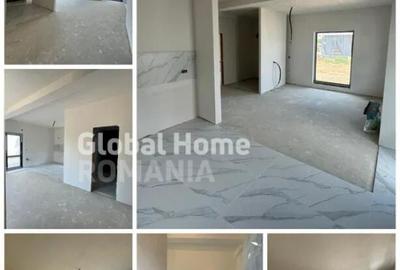 Casa 90MP | Afumati | 2 locuri de parcare | Complex Rezident - 6