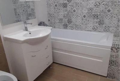 Apartament cu 2 camere în Lacu - 2