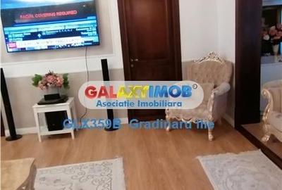 Vanzare apartament 4 camere  Cotroceni / C.Noica - 8