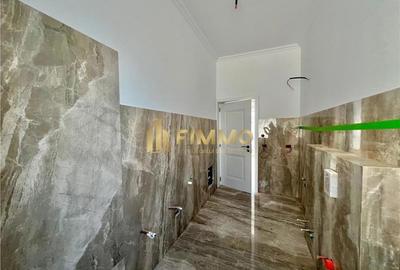 Casa de vanzare Scheia | 120mp | Rata pe 3 ani | ID:1068 - 7