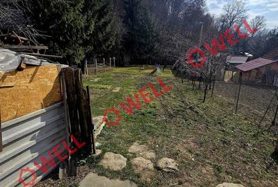 Casă cu 4 camere cu Teren 677 Mp în Malnaș - 3