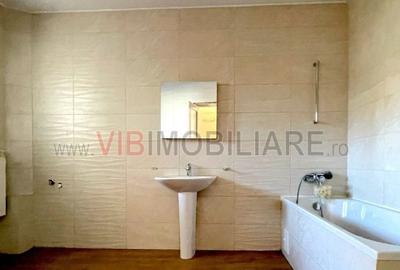 Casă cu 9 camere cu Canalizare în Aviației - 21