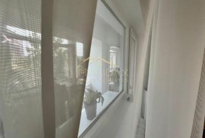 Apartament ***3 Camere // Unirii *700m Metrou* - 44