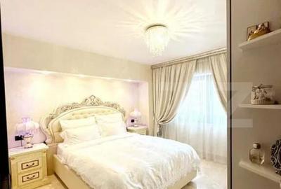 Apartament de vanzare, cu 4 camere, 90 mp, zona Racadau - 4