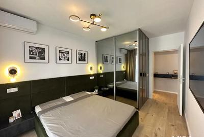 Vand Apartament 3 Camere | Belvedere Residences Vand Apartament 3 Camere | Belvedere Residences - 9