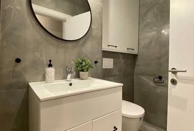 360 grade imobiliare pune în vânzare un apartament cu 2 camere - 6