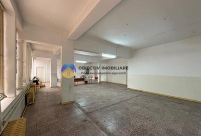 Spa?iu comercial de vanzare 300 mp, zona Mara?ei - 9