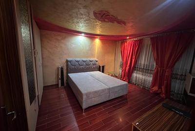 Apartament Delfinariu - 1