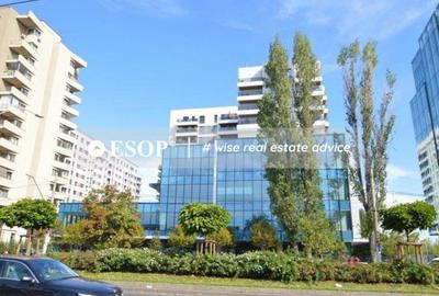 Spațiu comercial, de 390 mp, în Lujerului - 9