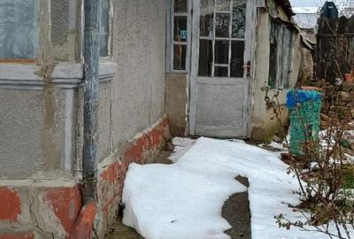 Casă cu 3 camere în Breaza - 2