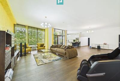 Casă individuală cu 5 camere cu Teren 1423 Mp în Săcălaz - 1
