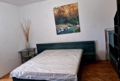 Garsonieră decomandată în Titan - 4