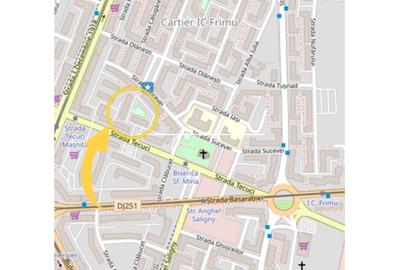 𝐀𝐩. 𝟐 𝐜𝐚𝐦𝐞𝐫𝐞 𝐝𝐞𝐜𝐨𝐦𝐚𝐧𝐝𝐚𝐭𝐞, 𝐈𝐂 𝐅𝐫𝐢𝐦𝐮– 𝐋𝐚 𝐂𝐡𝐞𝐢𝐞 - 1