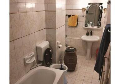 Apartament 4 camere Bulevardul Tineretului - 5