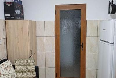 Apartament cu 2 camere decomandat în Vidin-Progresul - 14