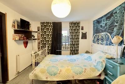 Unele case nu se cumpara. Se descopera. - 7