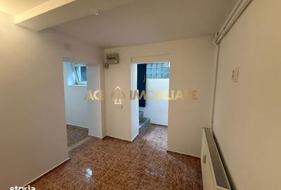 Casă cu 5 camere cu Teren 121 Mp în Grivița - 5
