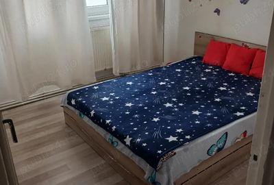 Apartament cu 2 camere semidecomandat în Alecu Russo - 3