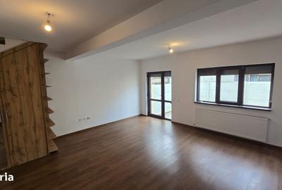 Casă cu 4 camere cu Teren 162 Mp în Central - 9