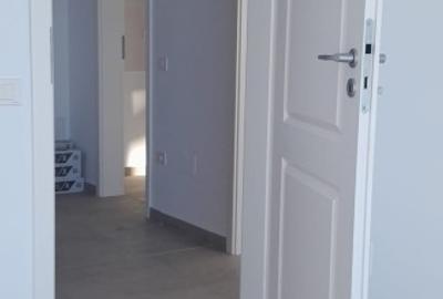 Berceni, Metalurgiei, Grand Kristal, etaj 3, constructie 2025 - 4