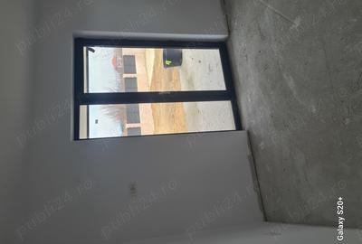 Casă cu 3 camere în Central - 2