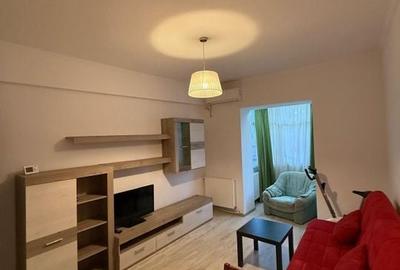 Apartament 2 camere mobilat utilat Bucurestii Noi intersectie Chitila - 5