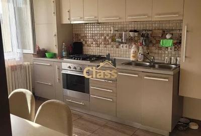 Apartament 2 camere | Etaj intermediar | 52 mpu | Zona Grigorescu - 3