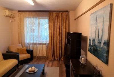 Domenii Închiriez ap 2 cam mobilat utilat complet finisaje calitate Domenii Închiriez ap 2 cam mobilat utilat complet finisaje calitate - 2