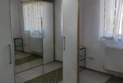 Casă cu 3 camere cu Teren 244 Mp în Vișan - 5